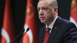 Erdoğan’ın MHP’ye mühür korkusu