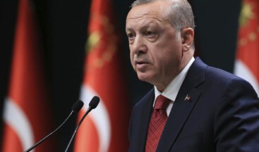 Erdoğan’ın MHP’ye mühür korkusu