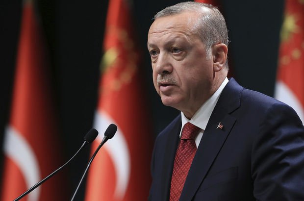 Erdoğan’ın MHP’ye mühür korkusu