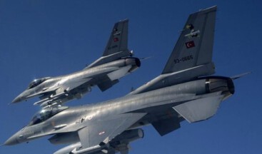 PKK&rsquo;ya ağır darbe