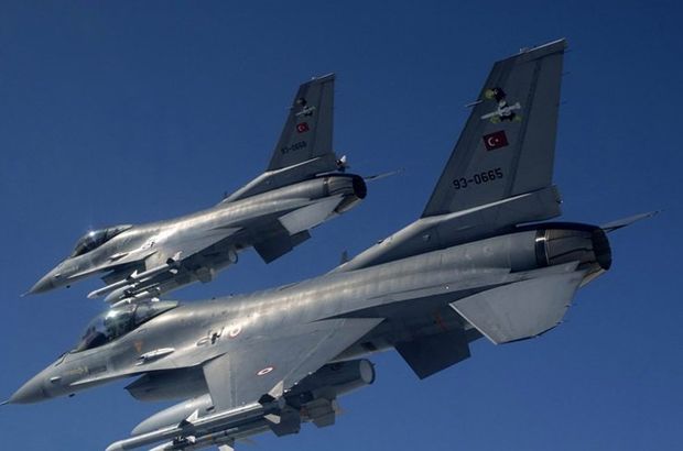 PKK&rsquo;ya ağır darbe