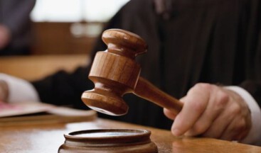 28 Şubat davasında karar