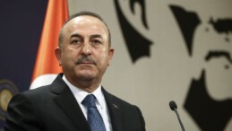 Dışişleri’de 461 FETÖ’cü