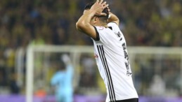 Beşiktaş, Fenerbahçe maçına çıkmazsa ne olur?