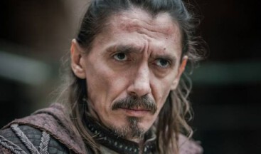 Toraman kimdir? Berkan Şal kimdir?