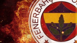 Fenerbahçe’den TFF’nin kararı sonrası ilk açıklama
