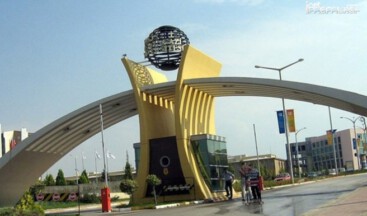 Son dakika: Eskişehir Osmangazi Üniversitesi&rsquo;nde silahlı saldırı