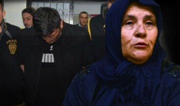 Adana&rsquo;da hakarete uğrayan şehit annesi davadan vazgeçti