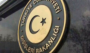 Astana garantörleri bir araya geliyor!