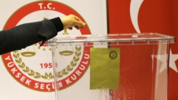 Seçimde aday olacaklar için son tarih açıklandı