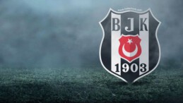 Beşiktaş’tan karar sonrası ilk açıklama