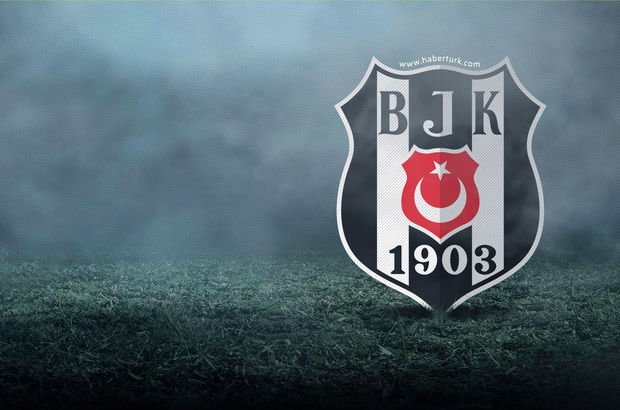 Beşiktaş’tan karar sonrası ilk açıklama