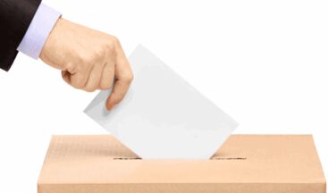 İyi Parti’den CHP’ye şok: Ortak aday sözkonusu değil