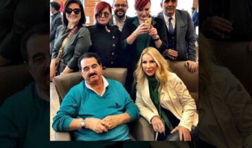 Sanatçılar sınır hattına gidiyor