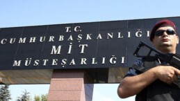 Kosova’da yakalanan FETÖ’cülerle ilgili çarpıcı iddialar!