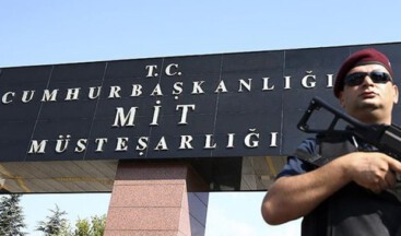 Kosova&rsquo;da yakalanan FETÖ&rsquo;cülerle ilgili çarpıcı iddialar!