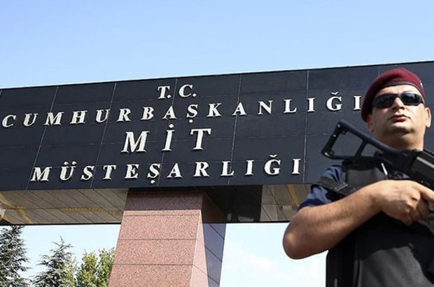 Kosova’da yakalanan FETÖ’cülerle ilgili çarpıcı iddialar!