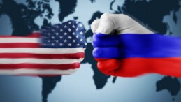 ABD’den Rusya hamlesi! Yeni yaptırımlar geliyor