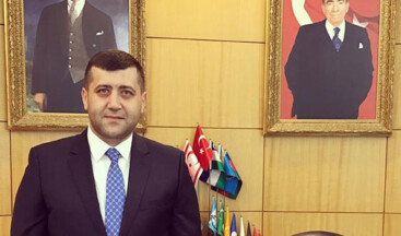 MHP’de adaylık istifaları başladı