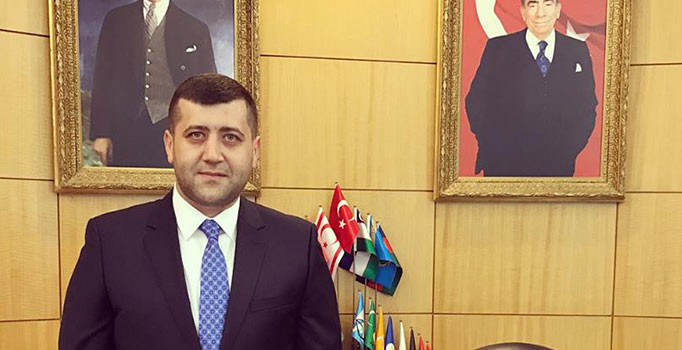 MHP’de adaylık istifaları başladı