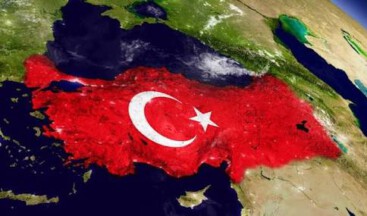 Ülke bekası ile ilgilenmeyen bazı Milliyetçiler