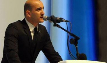 Olcay Kılavuz’dan tartışmalı bir açıklama daha: “Abi”lik adı altında fitne ekmeyi fesat biçmeyi başaramayacaklar