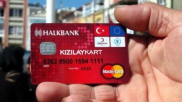 Ah Şu Suriye’liler