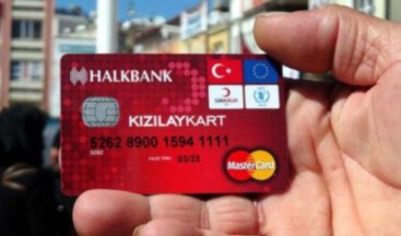 Ah Şu Suriye’liler