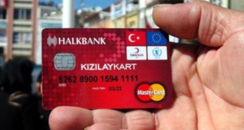 Ah Şu Suriye’liler