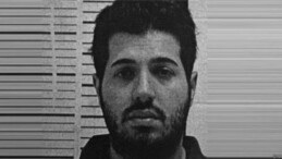 Zarrab davasında rekor ceza talebi