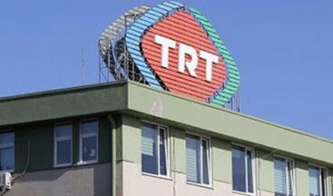 TRT-FETÖ operasyonu