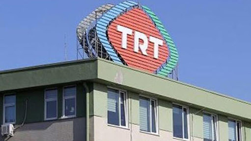 TRT-FETÖ operasyonu
