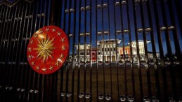 Ekonomi yönetimi Cumhurbaşkanlığı’na çağrıldı