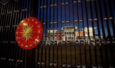 Ekonomi yönetimi Cumhurbaşkanlığı’na çağrıldı