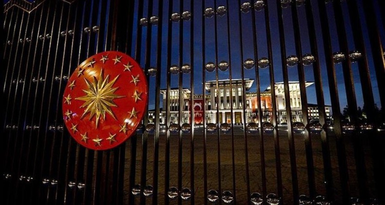 Ekonomi yönetimi Cumhurbaşkanlığı’na çağrıldı