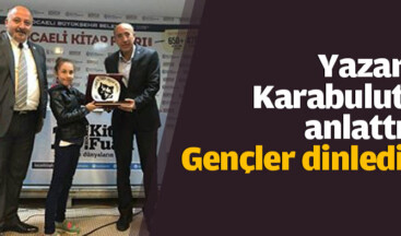 YENİ KIZILELEMA, GÜÇLÜ VE MÜREFFEH TÜRKİYE VE TÜRK BİRLİĞİ