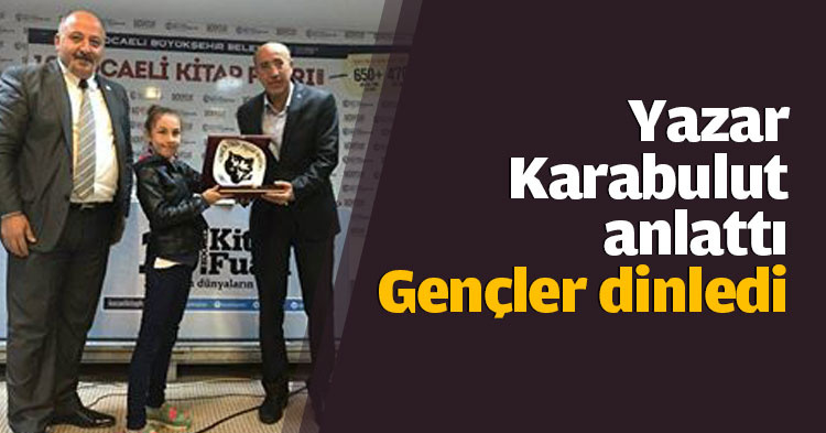 YENİ KIZILELEMA, GÜÇLÜ VE MÜREFFEH TÜRKİYE VE TÜRK BİRLİĞİ