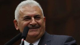 Daha önce de erken seçim yok diyen son Başbakan Yıldırım: Gündemimizde af yok