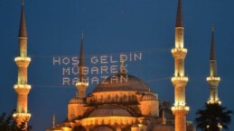 İstanbul iftar vakti saat kaçta? İstanbul’da ilk iftar saat kaçta? 16 Mayıs 2018 İstanbul imsakiyesi