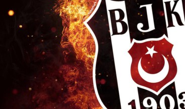 Beşiktaş&rsquo;ın cezası açıklandı!