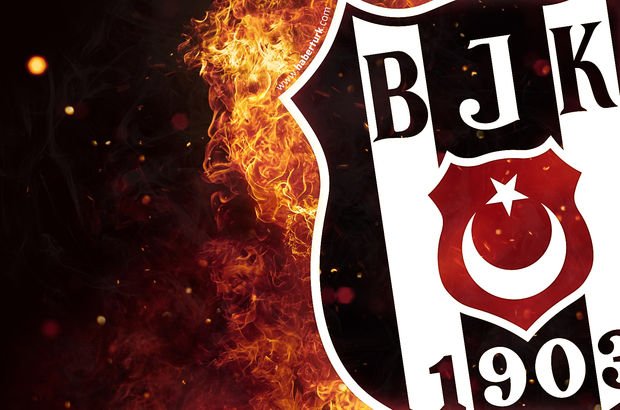Beşiktaş’ın cezası açıklandı!