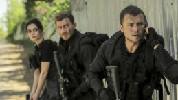 Söz 46. yeni bölüm fragmanı yayınlandı mı? Söz 45. son bölüm özeti!