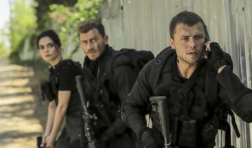 Söz 46. yeni bölüm fragmanı yayınlandı mı? Söz 45. son bölüm özeti!