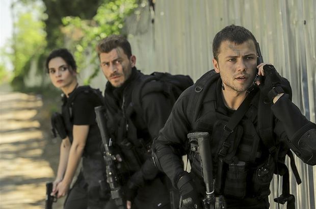 Söz 46. yeni bölüm fragmanı yayınlandı mı? Söz 45. son bölüm özeti!