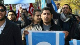 Türkmenlerin kararlı tutumu sonuç veriyor: İbadi, Kerkük’te oylar yeniden sayılsın, dedi