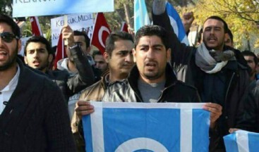 Türkmenlerin kararlı tutumu sonuç veriyor: İbadi, Kerkük’te oylar yeniden sayılsın, dedi