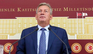 CHP listelerinde Abdullah Gül iddiası