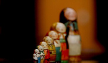 OYUN İÇİNDE OYUN…