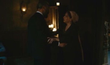 Vatanım Sensin 57. yeni bölüm fragmanı çıktı mı? Vatanım Sensin’de Cevdet, Hilal’e gerçeği söyledi!