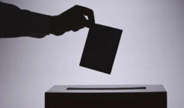 YSK seçmen sorgulama! Seçmen listeleri açıklandı (Nerede oy kullanacağım?)